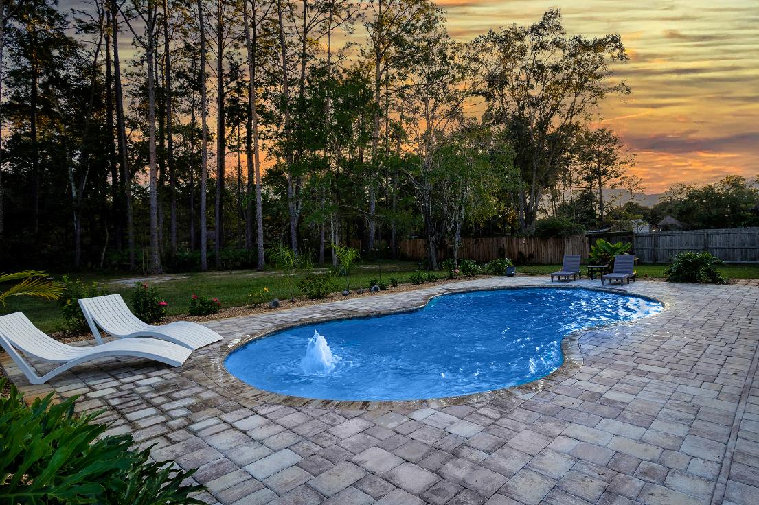 Ancient-City-Pools-Swimming-Pool-Design-Installation-St-Augustine-Florida-1 (1)