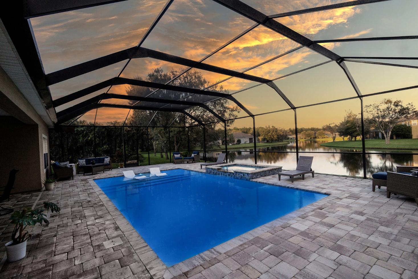 Ancient-City-Pools-Swimming-Pool-Design-Installation-St-Augustine-Florida-2 (1)