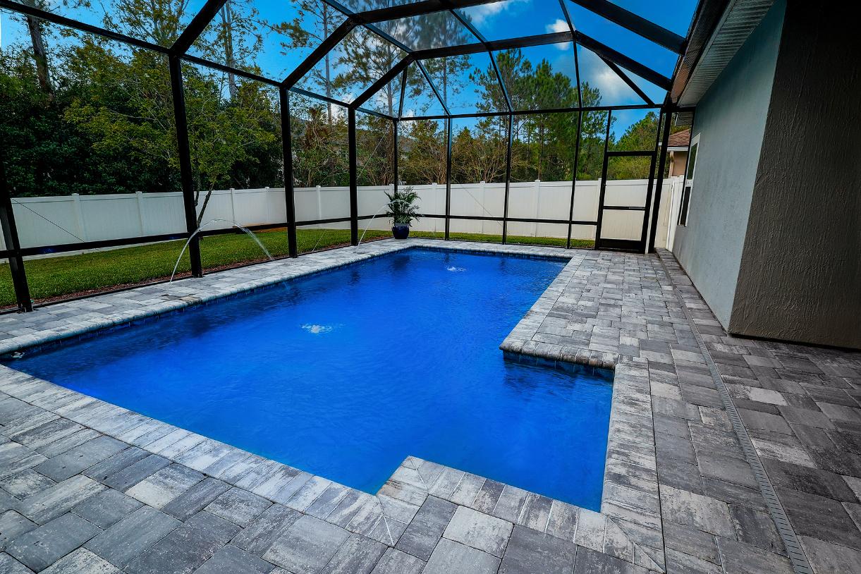 Ancient-City-Pools-Swimming-Pool-Design-Installation-St-Augustine-Florida-6 (1)